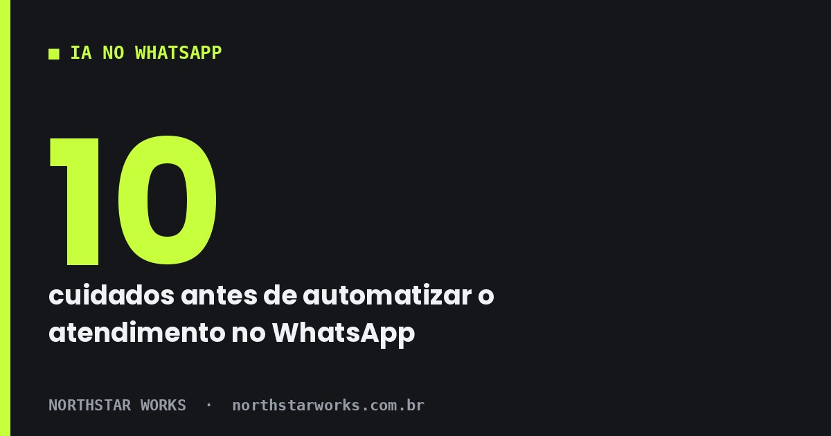 WhatsApp é o canal favorito de 48% dos brasileiros, mas só 31% o usaram nos últimos 3 meses. Fonte: CX Brain + AntennasBI, 2024 (n = 1.003).