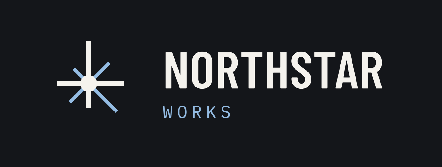 NorthStar Works