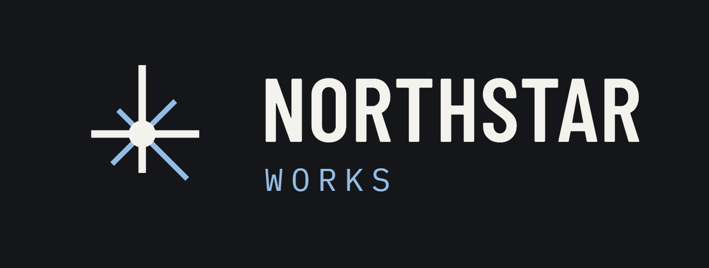 NorthStar Works